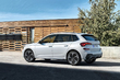 Skoda Kamiq: Vernieuwde stads-crossover foto 4