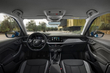 Skoda Kamiq: Vernieuwde stads-crossover foto 5