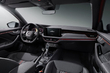 Skoda Kamiq: Vernieuwde stads-crossover foto 6