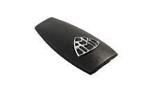 Mercedes-Benz Maybach sleutelinsert foto 3