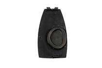 Mercedes-Benz Maybach sleutelinsert foto 4