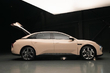 Wat is een liftback: voor- en nadelen foto 3