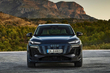 Review Audi Q6 e-tron (GF): Premium elektrische SUV foto 2