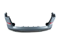 BMW X7 G07 2019– M-Sport bodykit set (2019-2023) foto 41