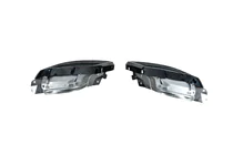 BMW X7 G07 2019– M-Sport bodykit set (2019-2023) foto 46