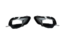 BMW X7 G07 2019– M-Sport bodykit set (2019-2023) foto 49