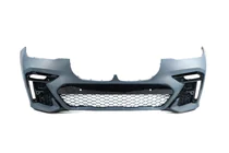 BMW X7 G07 2019– M-Sport bodykit set (2019-2023) foto 9