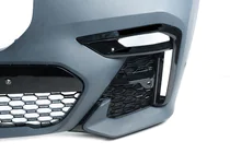 BMW X7 G07 2019– M-Sport bodykit set (2019-2023) foto 18