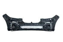 BMW X7 G07 2019– M-Sport bodykit set (2019-2023) foto 19