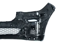 BMW X7 G07 2019– M-Sport bodykit set (2019-2023) foto 20