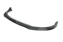 Mercedes S-Class W222 2013–2022 BRB bodykit (carbon, 2018+) foto 26