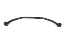 Mercedes S-Class W222 2013–2022 BRB bodykit (carbon, 2018+) foto 28