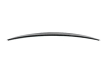 Mercedes S-Class W222 2013–2022 BRB bodykit (carbon, 2018+) foto 33