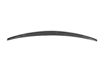Mercedes S-Class W222 2013–2022 BRB bodykit (carbon, 2018+) foto 34