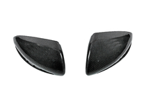 Mercedes S-Class W222 2013–2022 BRB bodykit (carbon, 2018+) foto 45