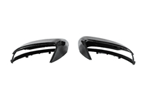 Mercedes S-Class W222 2013–2022 BRB bodykit (carbon, 2018+) foto 48