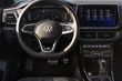 Vernieuwde Volkswagen T-Cross: compacte SUV voor de stad foto 5