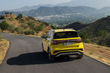 Vernieuwde Volkswagen T-Cross: compacte SUV voor de stad foto 4