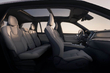 Volvo XC90 II (2024): luxe gezins-SUV met hybride technologie foto 6