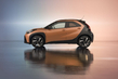 Review Toyota Aygo X 2025: hybride stads-crossover foto 2