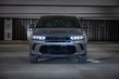 Review Dodge Hornet: specificaties, uitrusting en foto's foto 1