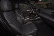 Review Dodge Hornet: specificaties, uitrusting en foto's foto 6
