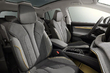 Echt leer of eco-materialen: wat kies je voor autobekleding? foto 2