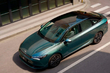 Review Xpeng P5: compacte elektrische sedan voor de dynamische stad foto 1