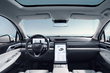 Review Xpeng P5: compacte elektrische sedan voor de dynamische stad foto 6