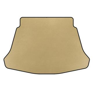 EVA kofferbakmat (LB, beige)