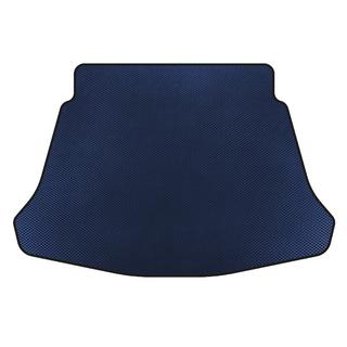 EVA kofferbakmat (LB, Blauw)