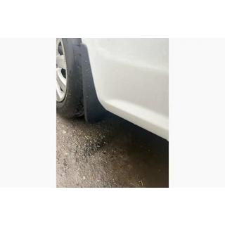 Spatlappen Premium 2015-2018 SD/SW (USA/MNS, 4 stuks) foto 4