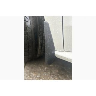 Spatlappen Premium 2015-2018 SD/SW (USA/MNS, 4 stuks) foto 3