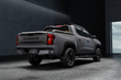 Review van de hybride pick-up Changan Hunter foto 4