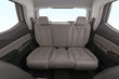 Review van de hybride pick-up Changan Hunter foto 6