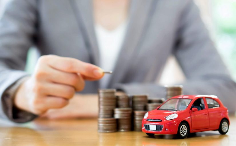 Zo bespaar je bij de aankoop van een nieuwe auto: universele tips