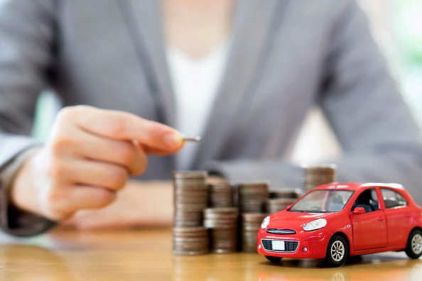 Zo bespaar je bij de aankoop van een nieuwe auto: universele tips