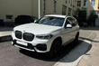 Anti-chroom: moderne exterieurtrend die de look van je auto verandert foto 2