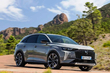 DS 7: Premium Franse crossover met nadruk op elegantie foto 1