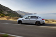Review Mercedes-Benz C-class AMG C 63 SE Performance (W206): dynamische plug-in hybride in het premiumsegment foto 3