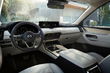 Review Mazda CX-90: drierezaats vlaggenschip-crossover foto 5