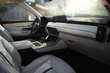 Review Mazda CX-90: drierezaats vlaggenschip-crossover foto 6