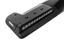 Mercedes G class W465 2025– Achterruitspoiler BRB-Design (Carbon) foto 9