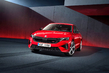 Review van de dynamische liftback Skoda Octavia RS IV foto 4