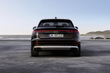 Audi Q8 60 e Plug-in Hybrid review: luxe SUV met hybride efficiëntie foto 4