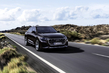 Audi Q8 60 e Plug-in Hybrid review: luxe SUV met hybride efficiëntie foto 3