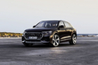 Audi Q8 60 e Plug-in Hybrid review: luxe SUV met hybride efficiëntie foto 1