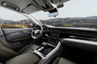 Audi Q8 60 e Plug-in Hybrid review: luxe SUV met hybride efficiëntie foto 6