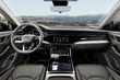 Audi Q8 60 e Plug-in Hybrid review: luxe SUV met hybride efficiëntie foto 5