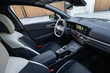 Kia Sportage vijfde generatie (facelift 2024): stijlvolle crossover voor een actieve levensstijl foto 6